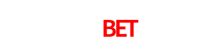 420Bet