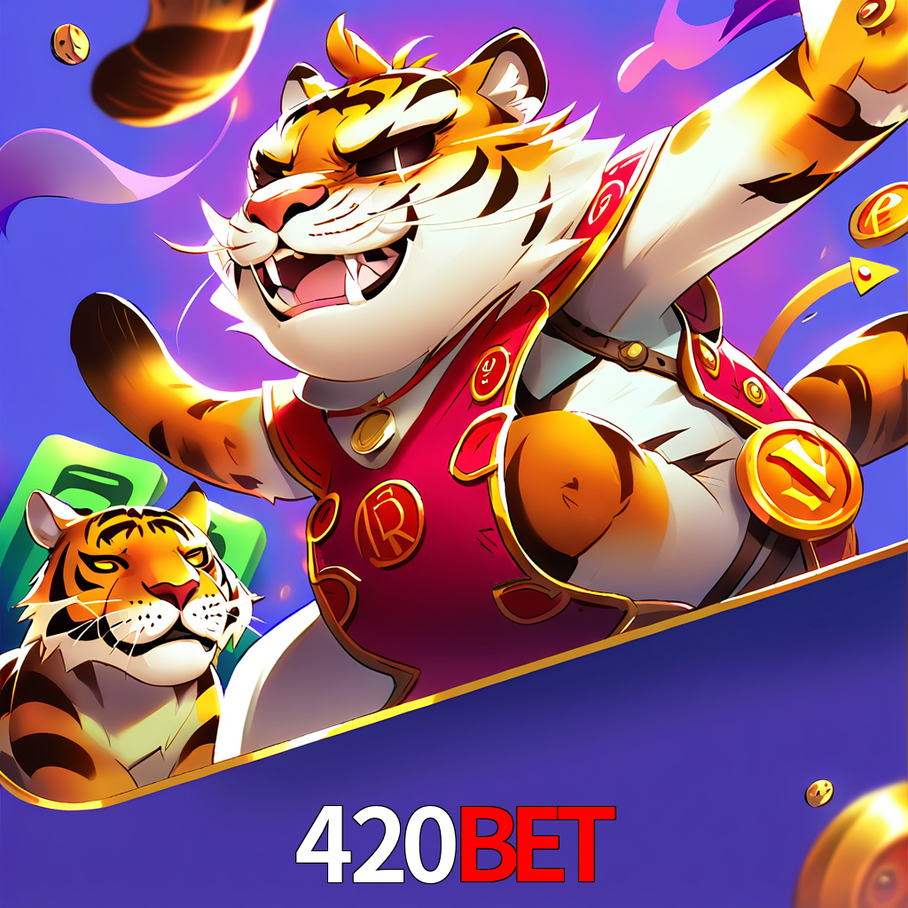 420Bet